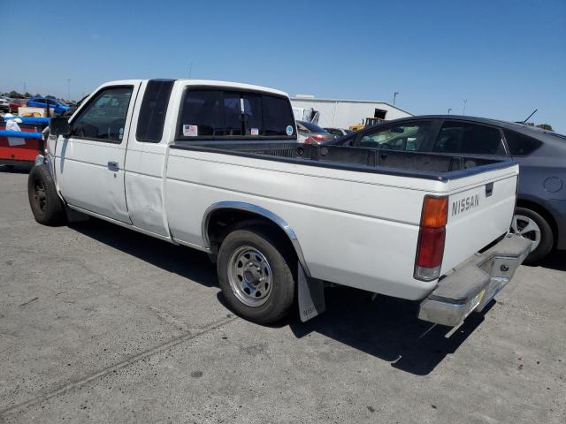 Photo 1 VIN: 1N6SD16S1PC340081 - NISSAN TRUCK KING 