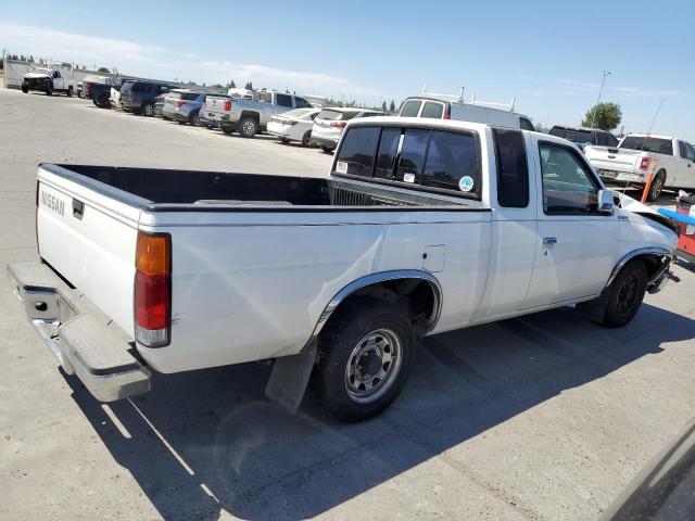 Photo 2 VIN: 1N6SD16S1PC340081 - NISSAN TRUCK KING 