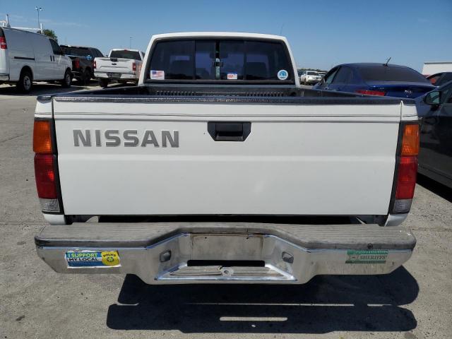 Photo 5 VIN: 1N6SD16S1PC340081 - NISSAN TRUCK KING 