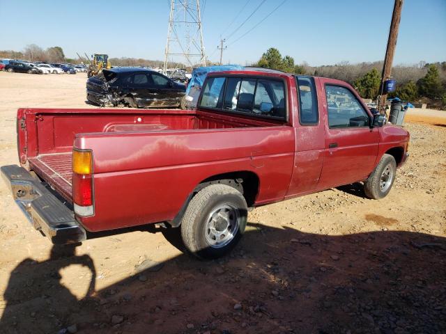 Photo 2 VIN: 1N6SD16S1RC304362 - NISSAN TITAN 