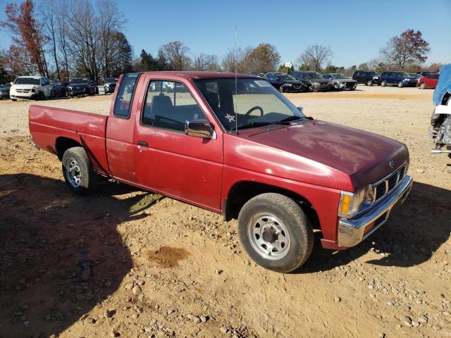 Photo 3 VIN: 1N6SD16S1RC304362 - NISSAN TITAN 