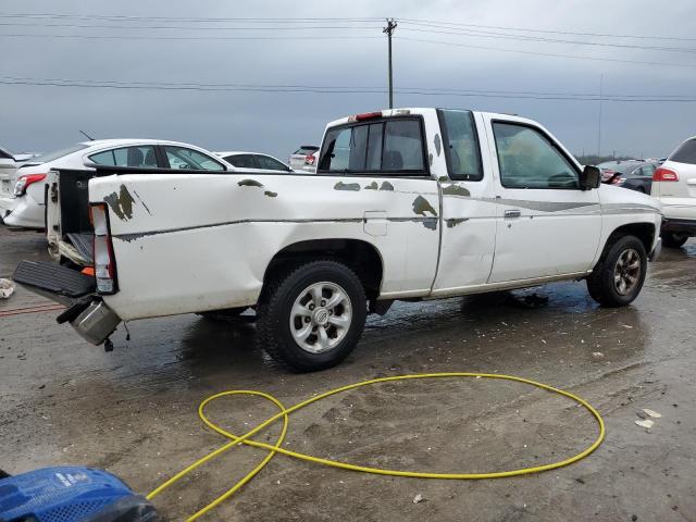 Photo 2 VIN: 1N6SD16S1VC371022 - NISSAN TITAN 