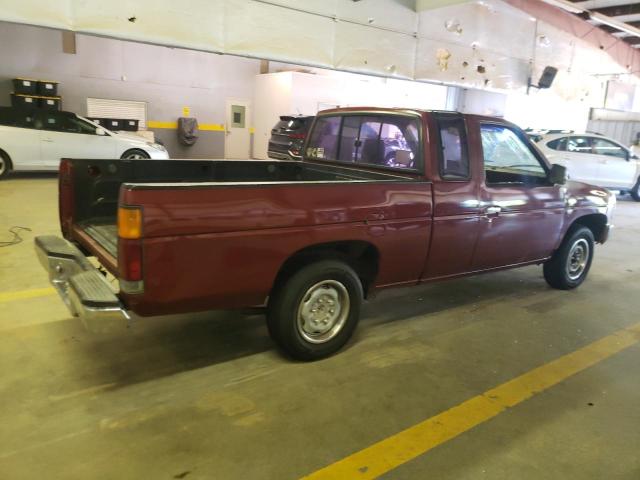 Photo 2 VIN: 1N6SD16S2PC304710 - NISSAN TITAN 