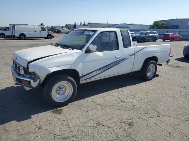 Photo 0 VIN: 1N6SD16S2PC374773 - NISSAN TITAN 