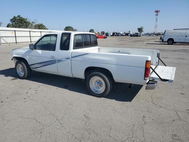 Photo 1 VIN: 1N6SD16S2PC374773 - NISSAN TITAN 