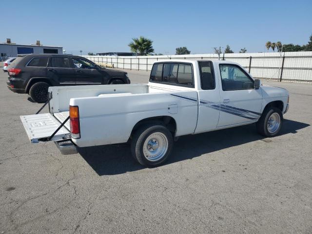 Photo 2 VIN: 1N6SD16S2PC374773 - NISSAN TITAN 