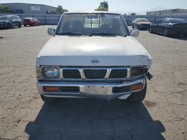 Photo 4 VIN: 1N6SD16S2PC374773 - NISSAN TITAN 