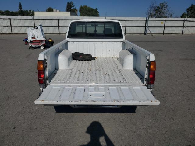 Photo 5 VIN: 1N6SD16S2PC374773 - NISSAN TITAN 