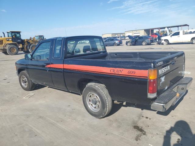 Photo 1 VIN: 1N6SD16S2PC381285 - NISSAN TITAN 