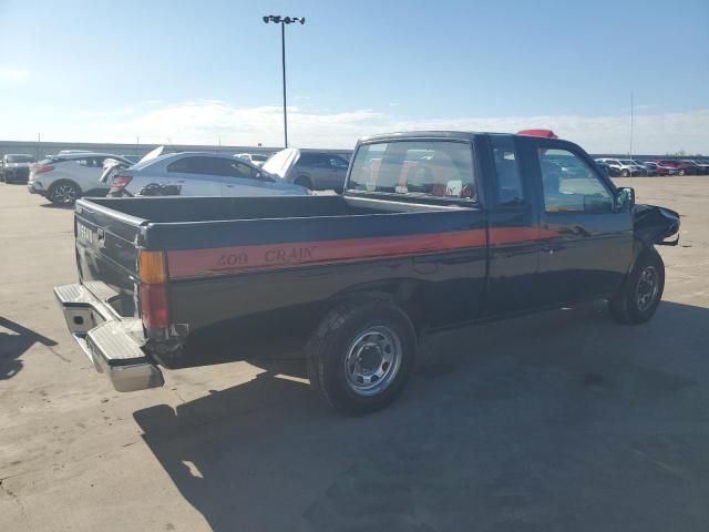 Photo 2 VIN: 1N6SD16S2PC381285 - NISSAN TITAN 