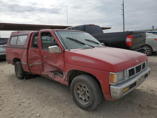 Photo 3 VIN: 1N6SD16S2SC309303 - NISSAN TITAN 