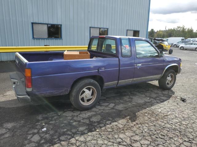 Photo 2 VIN: 1N6SD16S2SC399696 - NISSAN TRUCK KING 