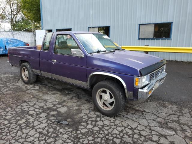 Photo 3 VIN: 1N6SD16S2SC399696 - NISSAN TRUCK KING 