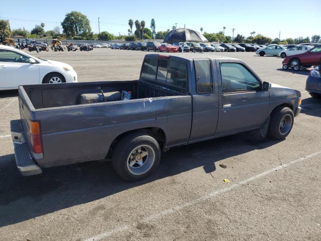 Photo 2 VIN: 1N6SD16S2SC424354 - NISSAN TRUCK KING 