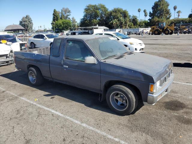 Photo 3 VIN: 1N6SD16S2SC424354 - NISSAN TRUCK KING 