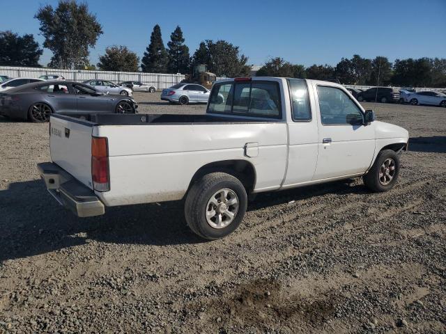 Photo 2 VIN: 1N6SD16S2VC358540 - NISSAN TRUCK KING 