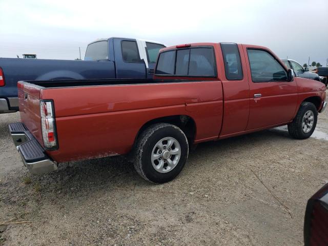 Photo 2 VIN: 1N6SD16S2VC384183 - NISSAN TRUCK KING 