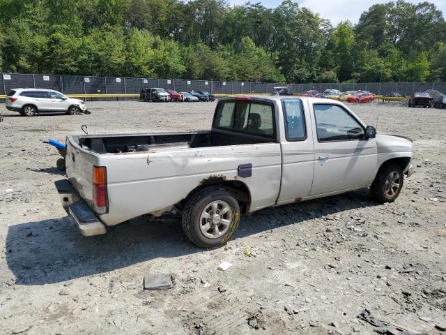 Photo 2 VIN: 1N6SD16S2VC398858 - NISSAN TRUCK KING 