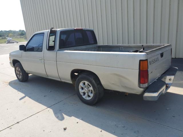 Photo 1 VIN: 1N6SD16S2VC428022 - NISSAN TRUCK KING 