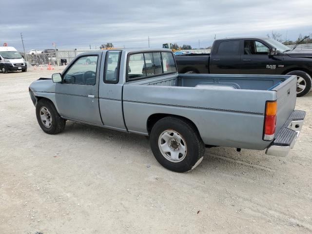 Photo 1 VIN: 1N6SD16S3PC415914 - NISSAN TITAN 