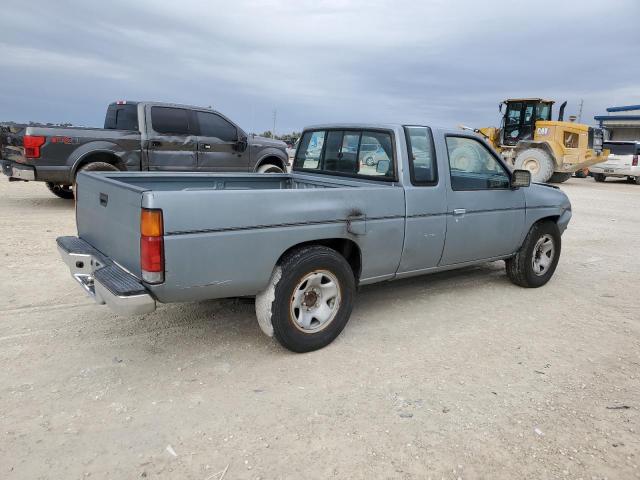 Photo 2 VIN: 1N6SD16S3PC415914 - NISSAN TITAN 