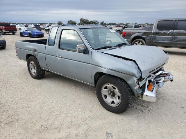 Photo 3 VIN: 1N6SD16S3PC415914 - NISSAN TITAN 