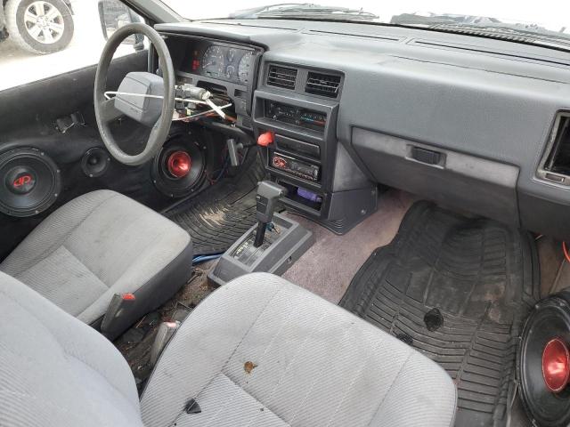 Photo 7 VIN: 1N6SD16S3PC415914 - NISSAN TITAN 