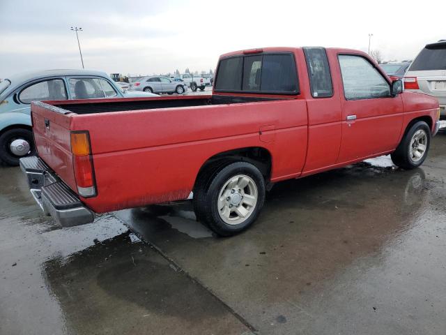 Photo 2 VIN: 1N6SD16S3TC333255 - NISSAN TITAN 