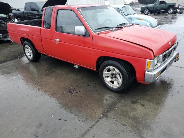 Photo 3 VIN: 1N6SD16S3TC333255 - NISSAN TITAN 