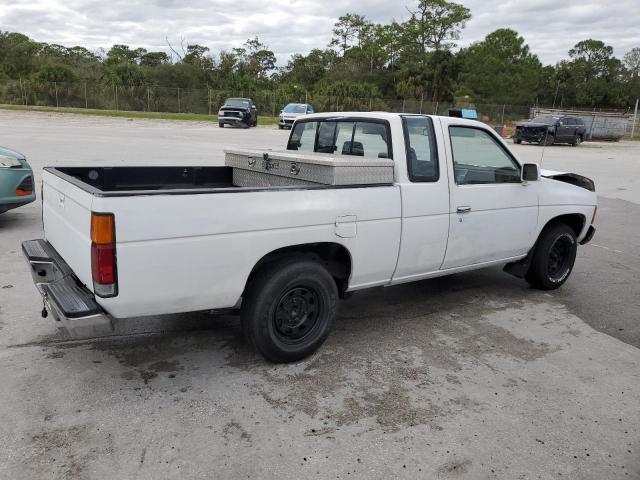 Photo 2 VIN: 1N6SD16S4PC348336 - NISSAN TRUCK KING 