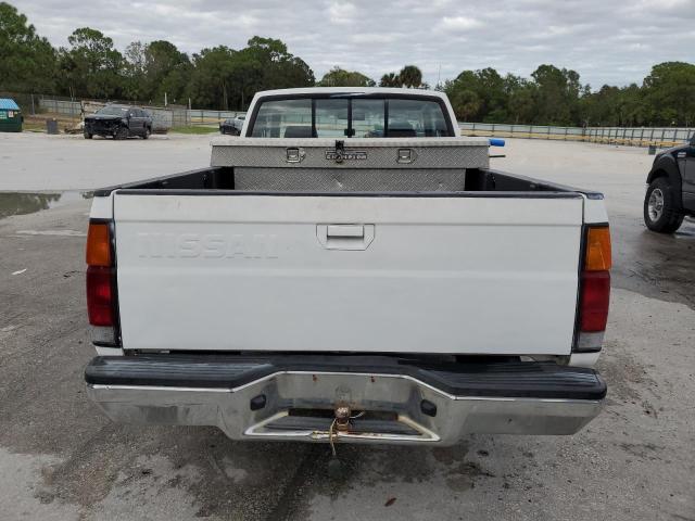 Photo 5 VIN: 1N6SD16S4PC348336 - NISSAN TRUCK KING 