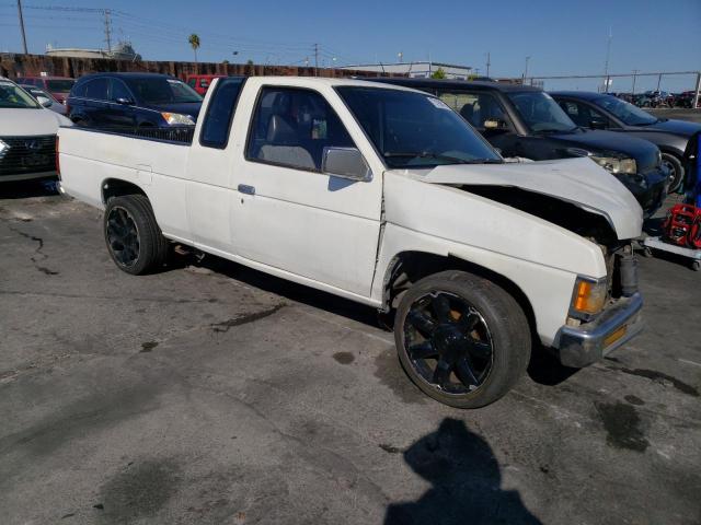 Photo 3 VIN: 1N6SD16S4SC314969 - NISSAN TRUCK KING 