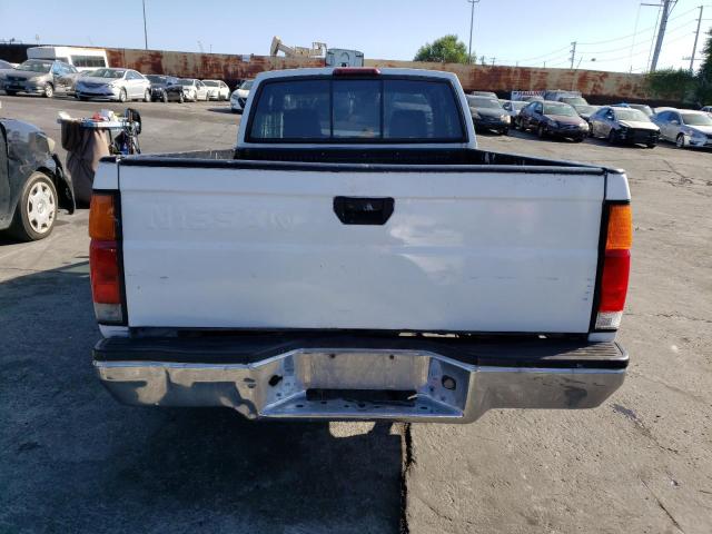 Photo 5 VIN: 1N6SD16S4SC314969 - NISSAN TRUCK KING 