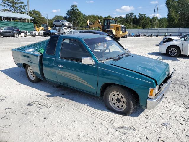 Photo 3 VIN: 1N6SD16S4SC369339 - NISSAN TRUCK KING 