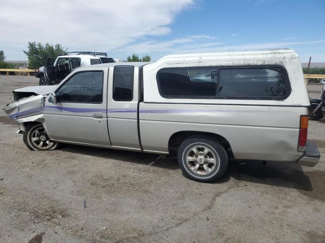 Photo 1 VIN: 1N6SD16S4TC348248 - NISSAN TITAN 