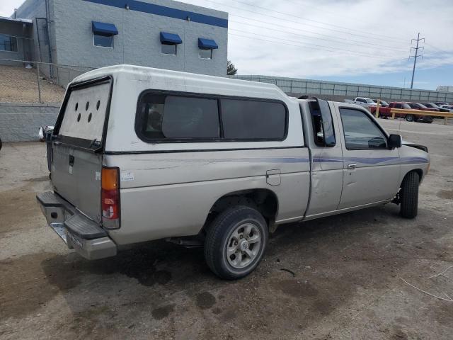 Photo 2 VIN: 1N6SD16S4TC348248 - NISSAN TITAN 