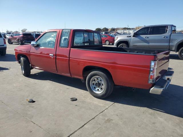 Photo 1 VIN: 1N6SD16S5RC335548 - NISSAN TRUCK KING 