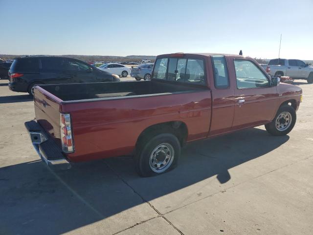 Photo 2 VIN: 1N6SD16S5RC335548 - NISSAN TRUCK KING 