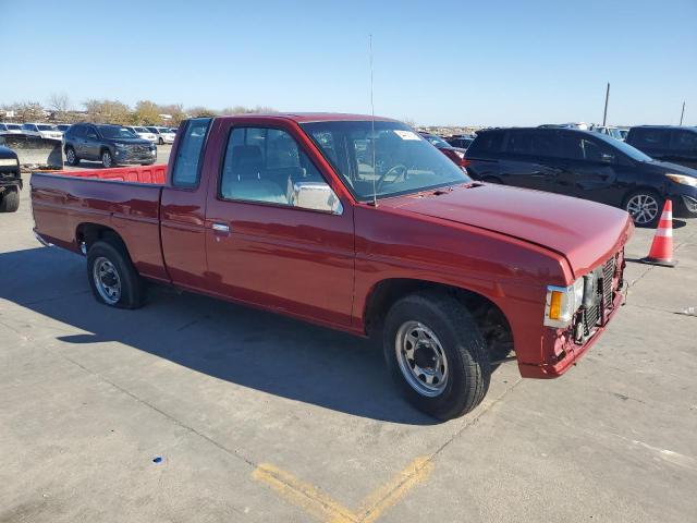 Photo 3 VIN: 1N6SD16S5RC335548 - NISSAN TRUCK KING 