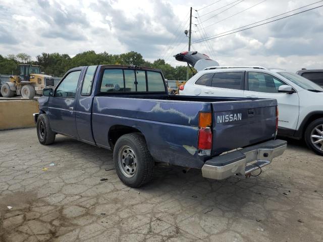 Photo 1 VIN: 1N6SD16S5RC389898 - NISSAN TRUCK KING 