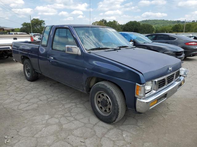 Photo 3 VIN: 1N6SD16S5RC389898 - NISSAN TRUCK KING 