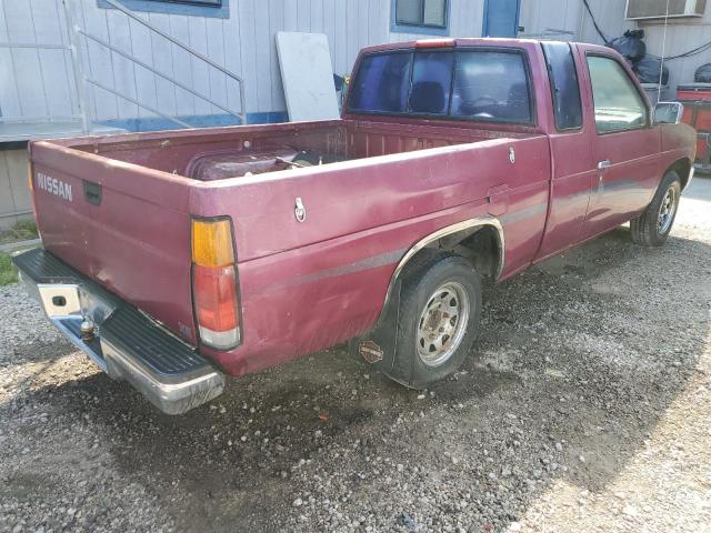 Photo 2 VIN: 1N6SD16S5SC359113 - NISSAN TITAN 