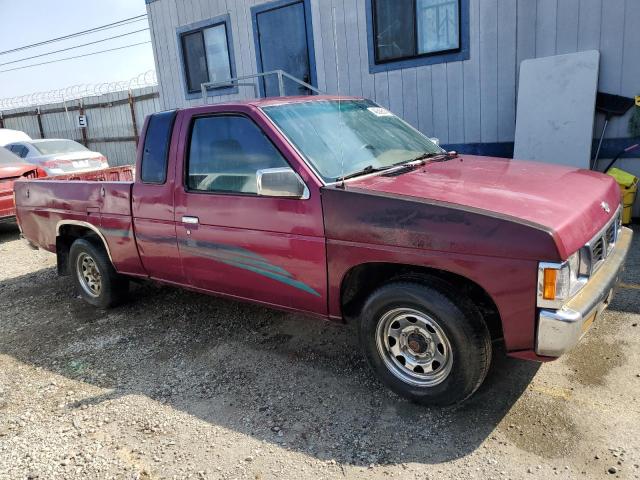 Photo 3 VIN: 1N6SD16S5SC359113 - NISSAN TITAN 