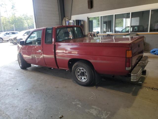 Photo 1 VIN: 1N6SD16S5SC440662 - NISSAN TITAN 