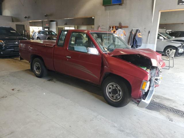 Photo 3 VIN: 1N6SD16S5SC440662 - NISSAN TITAN 