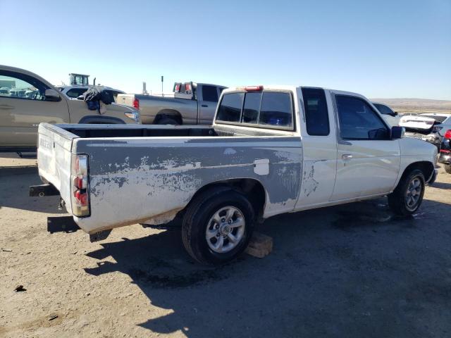 Photo 2 VIN: 1N6SD16S5TC331832 - NISSAN TITAN 