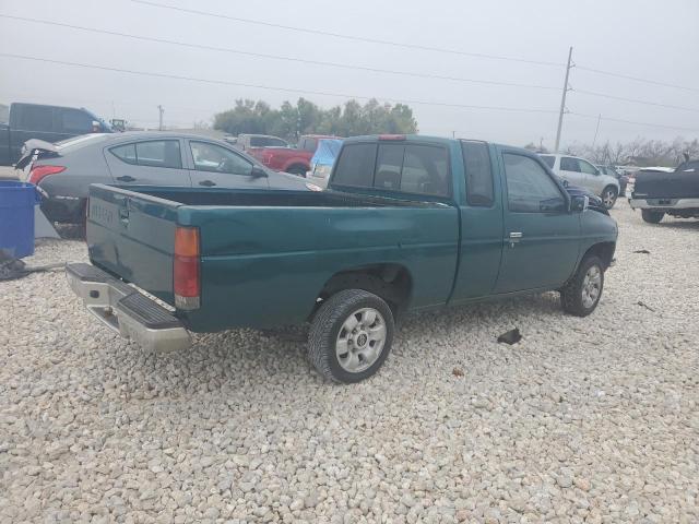 Photo 2 VIN: 1N6SD16S5TC355581 - NISSAN TITAN 