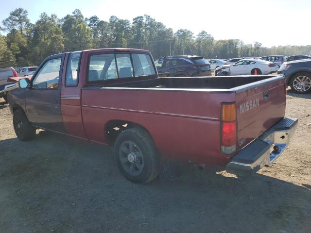 Photo 1 VIN: 1N6SD16S5TC384255 - NISSAN TITAN 