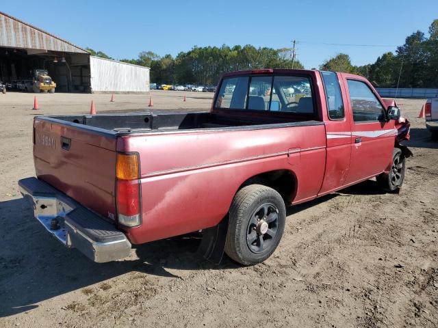 Photo 2 VIN: 1N6SD16S5TC384255 - NISSAN TITAN 