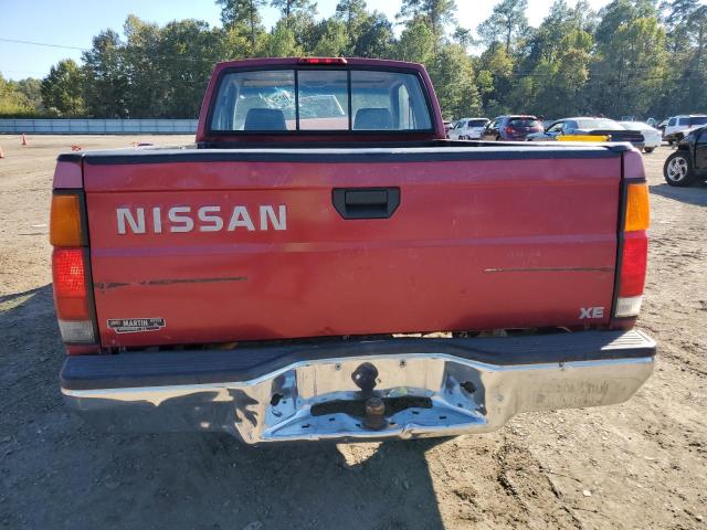 Photo 5 VIN: 1N6SD16S5TC384255 - NISSAN TITAN 